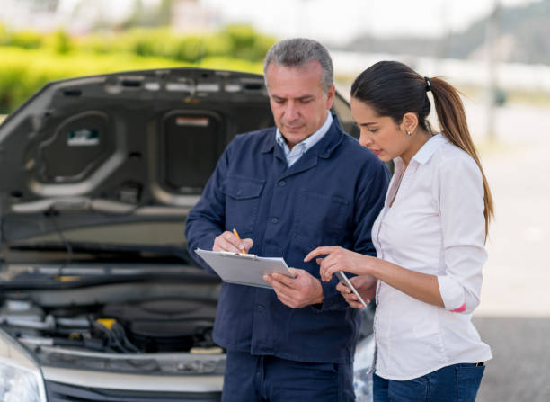 Full coverage car insurance in Garden City Park, NY